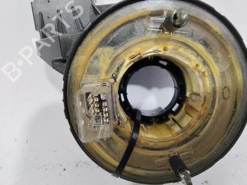 Squib airbag SEAT ALTEA XL (5P5, 5P8)  | BP23868758C102 