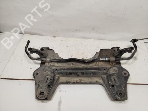 Subframe PEUGEOT 208 II (UB_, UP_, UW_, UJ_)  | BP28105460M9 