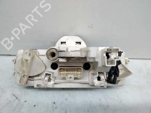 Commande Chauffage RENAULT MEGANE II (BM0/1_, CM0/1_)  | BP8569246I5 