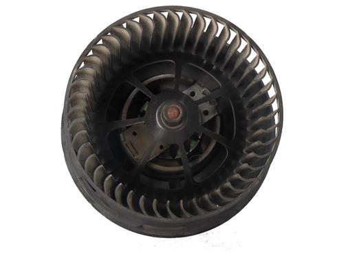Used Heater blower motor Heater blower motor VW SHARAN (7M8, 7M9, 7M6) 1.9 TDI (115 hp) 36276428 36276428
