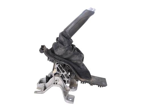 Used Hand brake Hand brake FORD TRANSIT CONNECT MPV 1.6 TDCi (95 hp) 39988767 39988767
