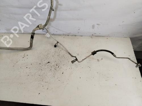AC pipe VW GOLF VII (5G1, BQ1, BE1, BE2)  | BP25625684M126 