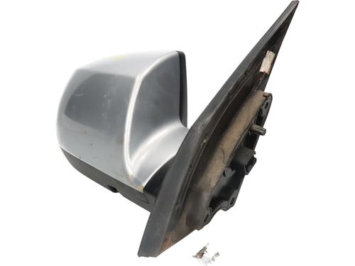 Right mirror KIA RIO II (JB) 1.5 CRDi | BP30100186C27 