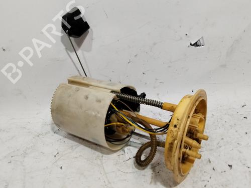 Drivstoffpumpe VW PASSAT B7 Variant (365)  | BP28478411M76