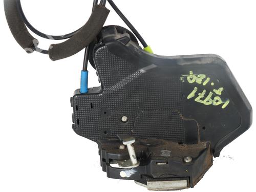 rear-left-lock-toyota-avensis-saloon-_t25_-2003-2004-2005-2006-2007-2008-2009-32320314 main image