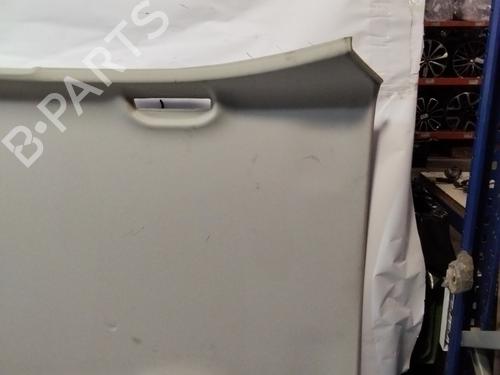 Interior roof MERCEDES-BENZ E-CLASS (W213) E 220 d (213.004) | BP29420470I12 