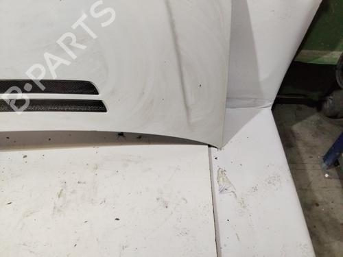 Hood MERCEDES-BENZ VITO Van (W638) 110 CDI 2.2 (638.094) | BP30091443C1