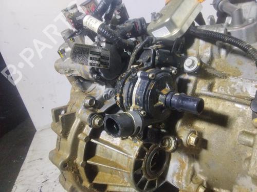 Getriebe KIA XCEED (CD) 1.6 GDI Hybrid | BP32098936M3 