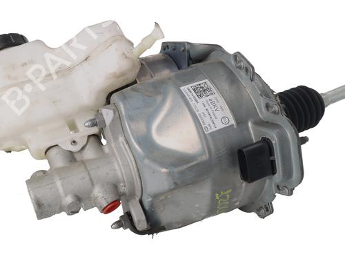 Servo brake AUDI A3 Sportback (8YA, 8YF) 40 TFSIe | BP37718558M42 - Image 2