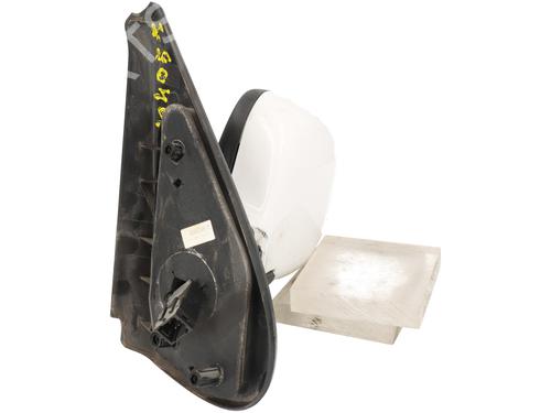 Left mirror RENAULT KANGOO (KC0/1_) 1.5 dCi (KC08, KC09) | BP30689507C26
