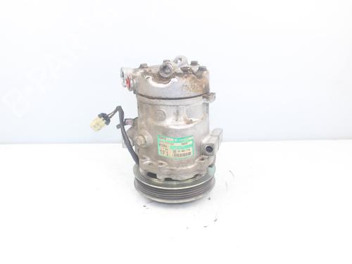 Used AC compressor OPEL TIGRA TwinTop (X04) 1.4 (R97) (90 hp) 17192154