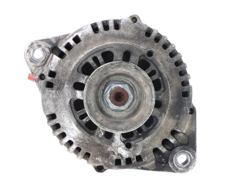 Alternator OPEL ASTRA H GTC (A04) | BP33694391M7 - Image 3