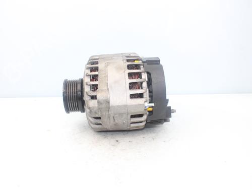 Alternator ALFA ROMEO 156 (932_)  | BP16753144M7 