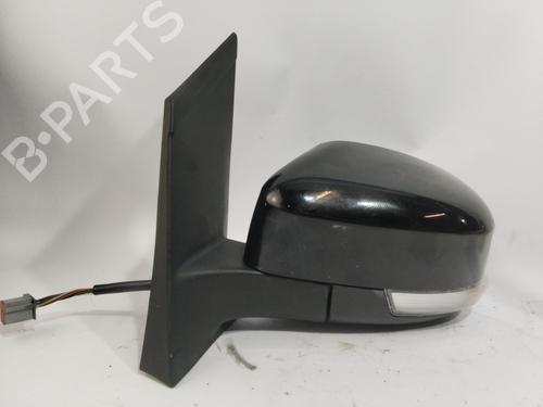 Left mirror FORD FOCUS II (DA_, HCP, DP)  | BP28085920C26 