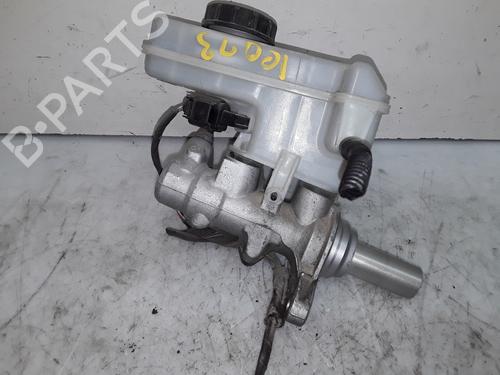 Used Brake master cylinder SEAT ALTEA (5P1) [2004-2015]  8579876