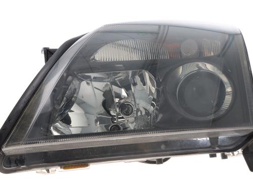 Used Left headlight Left headlight OPEL VECTRA C (Z02) [2002-2009] 35722973 35722973