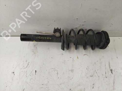Used Left front shock absorber SEAT LEON (1P1) 1.9 TDI (105 hp) 20488312