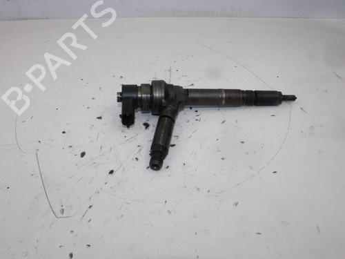 Insprojtnings dyse OPEL ASTRA H (A04) [2004-2014]  15245433