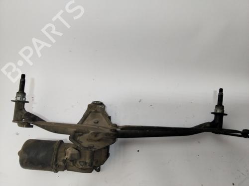 Front wiper motor RENAULT TRAFIC II Van (FL)  | BP21075880M29
