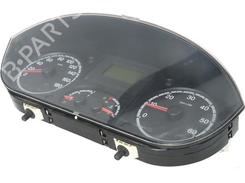 BP33935964C47 main image