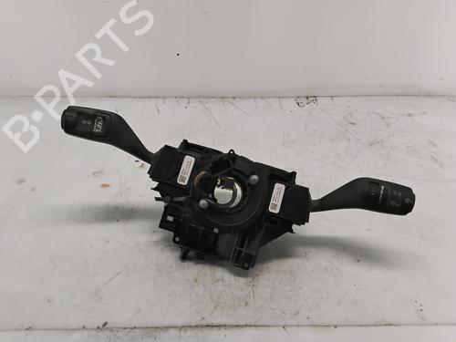 Used Squib airbag FORD MONDEO IV (BA7) 2.0 TDCi (140 hp) 29057339