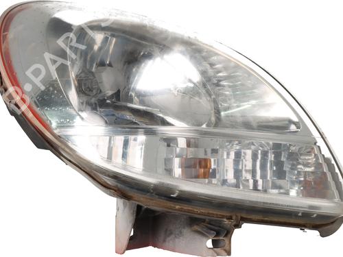 Right headlight RENAULT KANGOO (KC0/1_)  | BP31940697C29 
