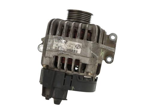 Used Alternator Alternator 38751703 38751703
