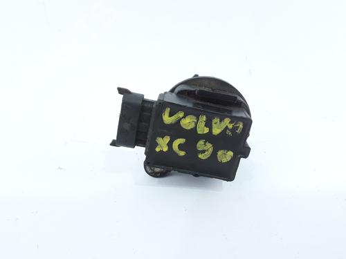 Bobine VOLVO S60 I (384) 2.4 (140 hp) 11056540
