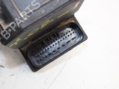 ABS pump PEUGEOT 807 (EB_) 2.2 HDi | BP13240788M43 
