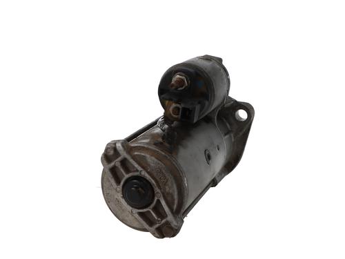Starter OPEL ASTRA G Hatchback (T98)  | BP30808675M8 