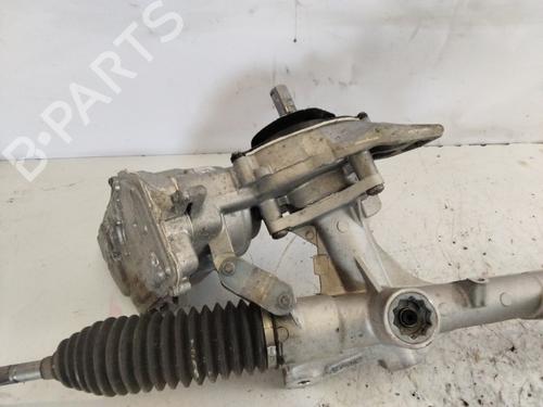 Steering rack BMW X1 (U11) sDrive 20 i | BP29533504M22 