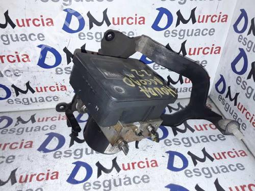 Used ABS pump HONDA ACCORD VII (CL, CN) [2003-2012]  8556989