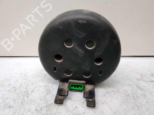 Instrument cluster MINI MINI COUNTRYMAN (F60)  | BP21013597C47 