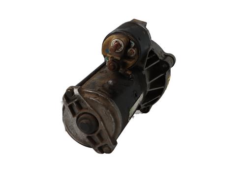 Motorino avviamento CITROËN JUMPY I (U6U_) 1.9 D 70 | BP30808646M8