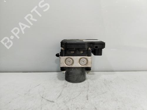 ABS pump SKODA FABIA III (NJ3)  | BP21014009M43 
