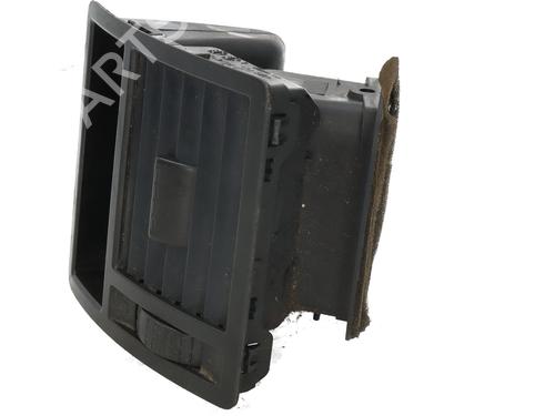 air-vent-vw-transporter-t5-bus-7hb-7hj-7eb-7ej-2003-2004-2005-2006-2007-2008-2009-2010-2011-2012-2013-2014-2015-2016-31670727 main image