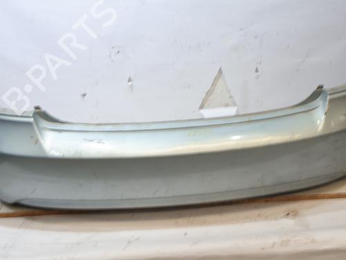 rear-bumper-hyundai-accent-iii-mc-2005-2006-2007-2008-2009-2010-36781586 main image
