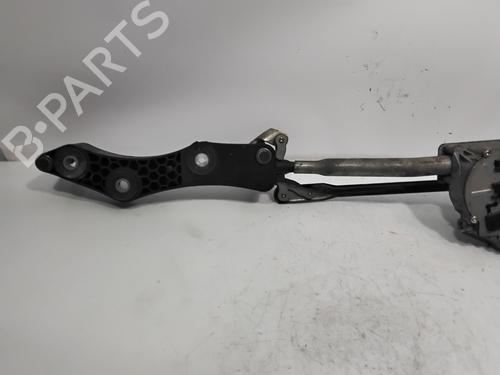 Front wiper motor BMW 5 (E60) 520 d | BP29990425M29 