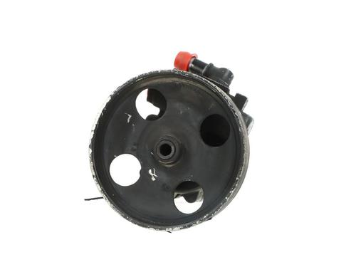 Steering pump CITROËN C5 I (DC_) 2.0 HDi (DCRHZB, DCRHZE) | BP40039347M99 - Image 3