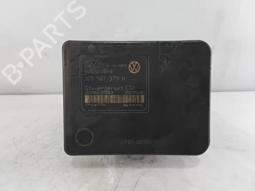 ABS pump SEAT LEON (1P1)  | BP29433562M43 