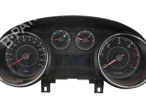 BP31605009C47 main image