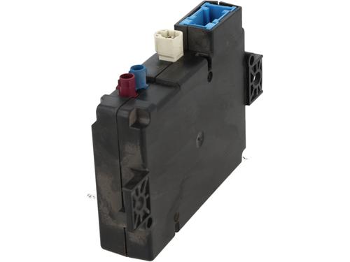 Elektronisk modul MERCEDES-BENZ A-CLASS (W176) A 200 CDI / d (176.008) | BP29905490M83 