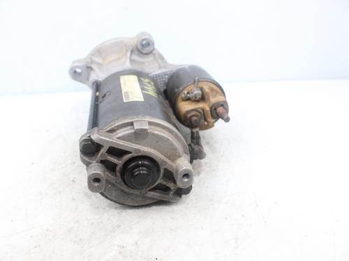 Starter CITROËN AX (ZA-_) 15 D | BP16532712M8 