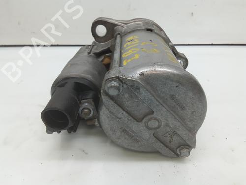 Startmotor SEAT IBIZA IV SC (6J1, 6P5) 1.2 TSI | BP8583496M8 