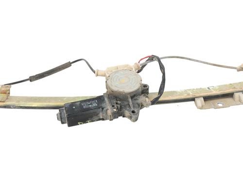 Lève-vitre avant gauche SUZUKI VITARA (ET, TA, TD) [1988-2002]  31830810