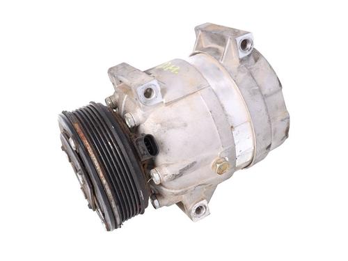 Used AC compressor AC compressor 38870396 38870396