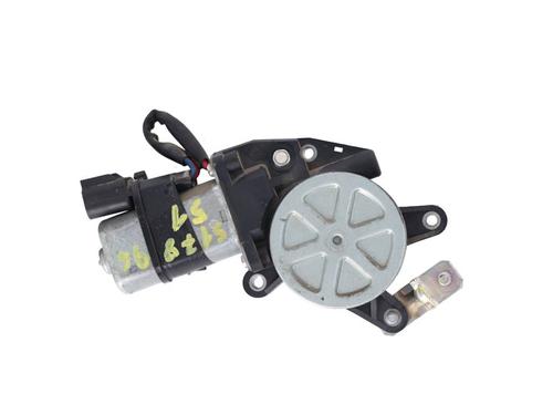 Used Right front window motor Right front window motor FIAT LINEA (323_, 110_) 1.6 D Multijet (105 hp) 39711758 39711758
