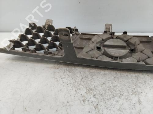 Grille NISSAN TERRANO II (R20) 3.0 Di 4WD | BP18704973C40 