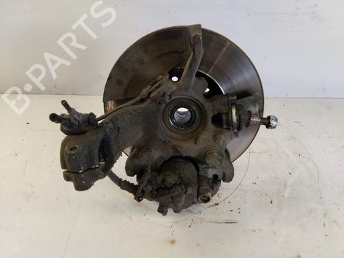 Høyre Styrespindel lagerhus SEAT ALHAMBRA (7V8, 7V9)  | BP29905895M26