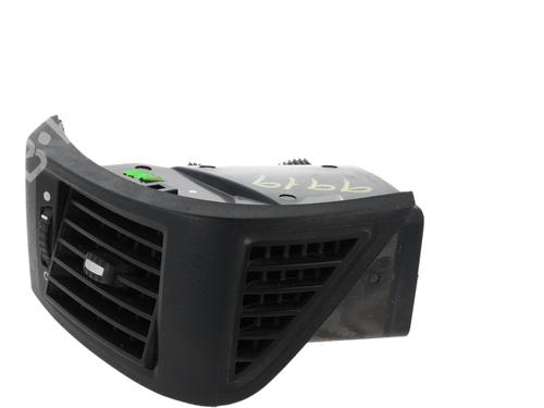 Air vent FIAT DUCATO Platform/Chassis (250_) 130 Multijet 2,3 D | BP29435714I21 